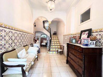 Home Espana Denia most sold property