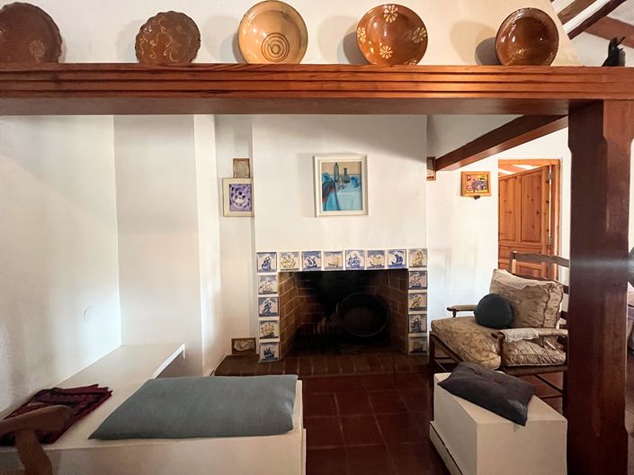 Image No.20-Maison de ville de 7 chambres à vendre à Parcent