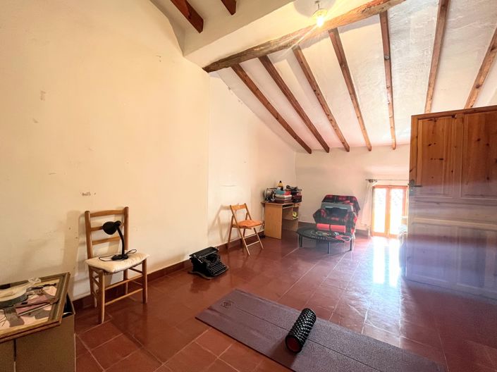 Image No.21-Maison de ville de 7 chambres à vendre à Parcent