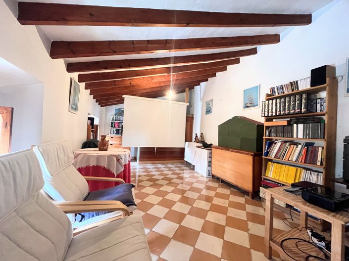 Image No.22-Maison de ville de 7 chambres à vendre à Parcent