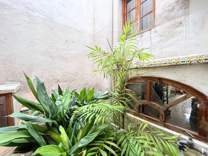 Image No.25-Maison de ville de 7 chambres à vendre à Parcent