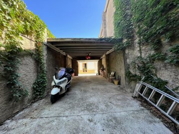 ncb37998403679
