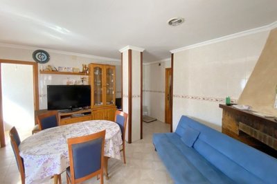 ncb36168296991