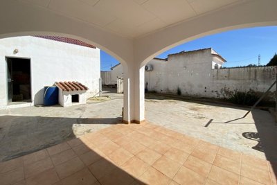 ncb36168296994
