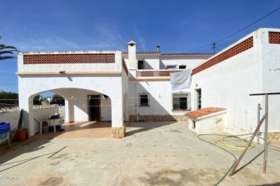 ncb36168296995