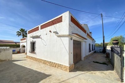 ncb36168296996