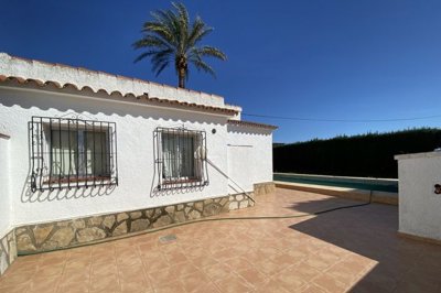 ncb36168296997
