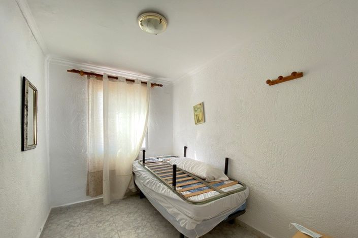 Image No.22-8 Bed Villa for sale