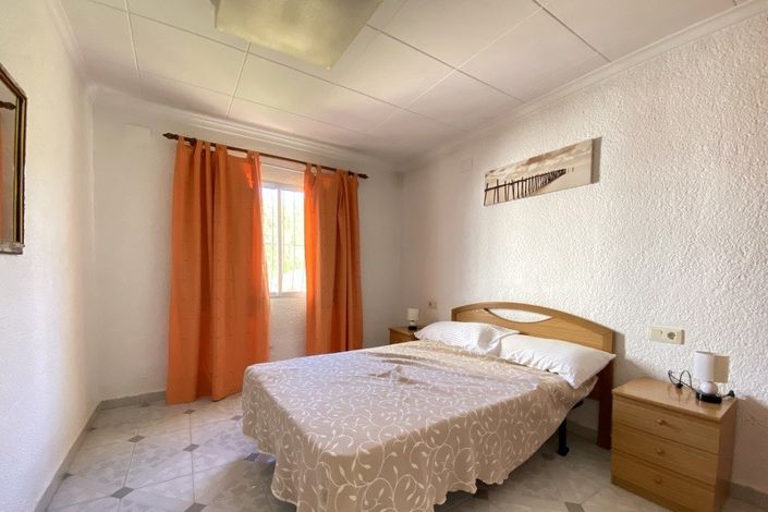 Image No.23-8 Bed Villa for sale