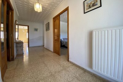 ncb36168296984