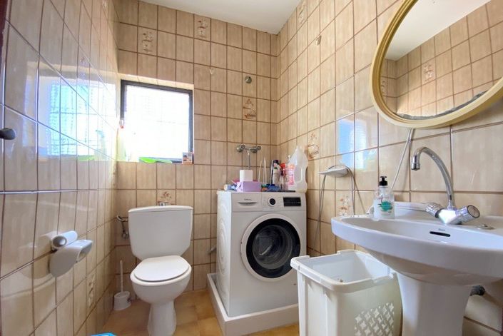 Image No.35-8 Bed Villa for sale