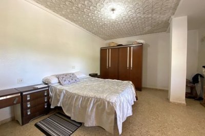 ncb36168296985