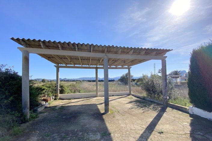 Image No.41-8 Bed Villa for sale