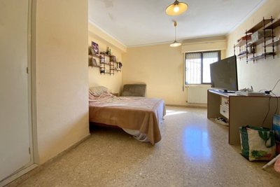 ncb36168296987