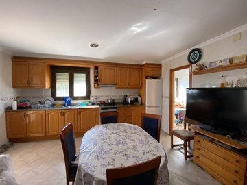 ncb36168296990
