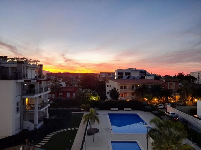 Image No.9-3 Bed Property for sale