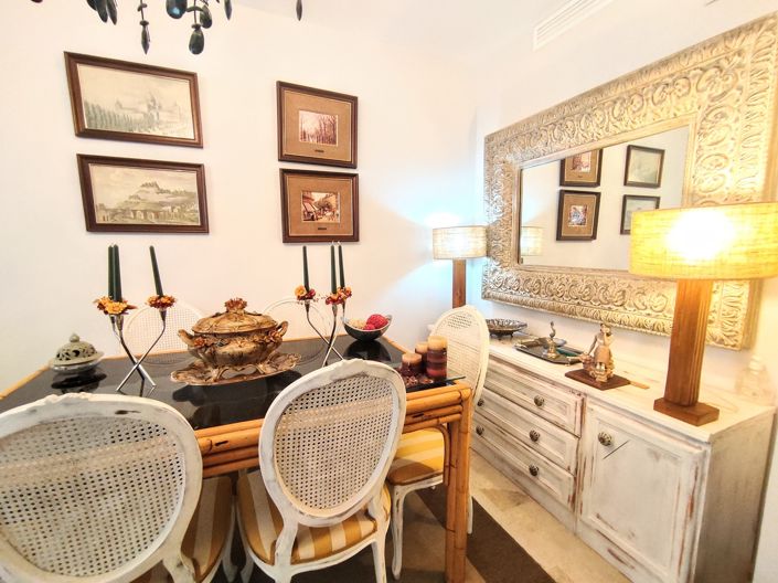 Image No.13-4 Bed Property for sale