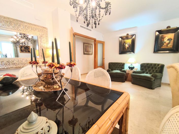 Image No.14-4 Bed Property for sale