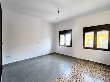 ncb13678411338