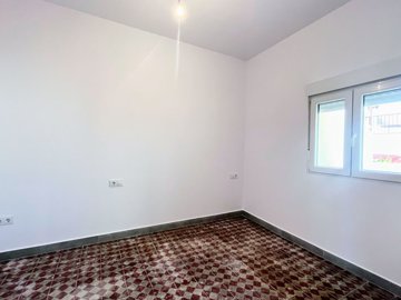 ncb13678411343