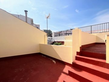 ncb13678411352