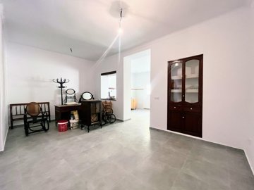 ncb13678411329