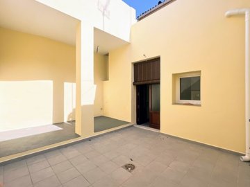 ncb13678411331