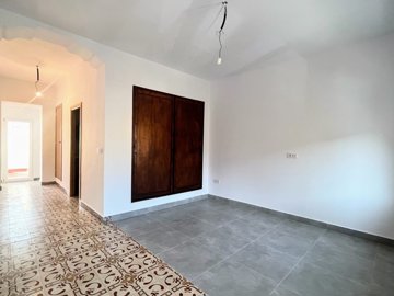 ncb13678411336