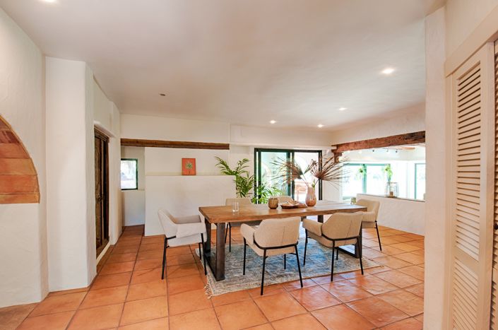 Image No.10-Villa de 4 chambres à vendre à Senija