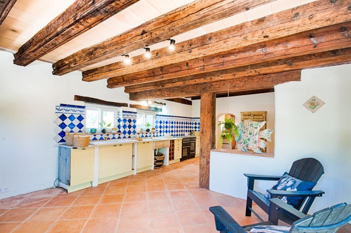 Image No.11-Villa de 4 chambres à vendre à Senija