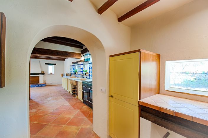 Image No.13-Villa de 4 chambres à vendre à Senija