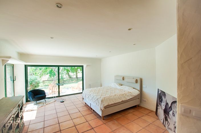 Image No.14-Villa de 4 chambres à vendre à Senija