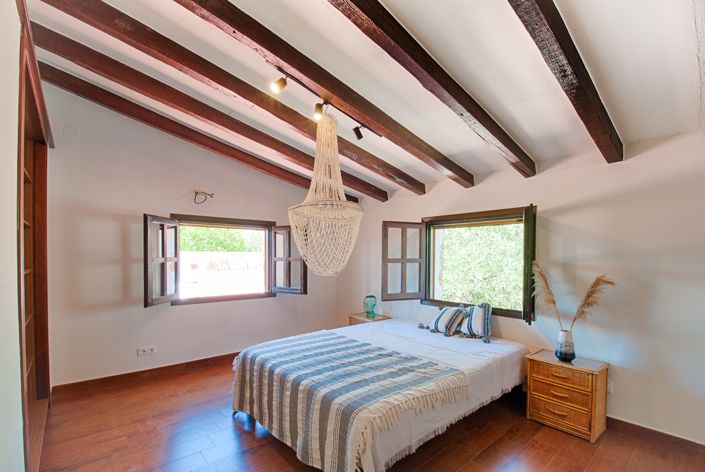 Image No.16-Villa de 4 chambres à vendre à Senija