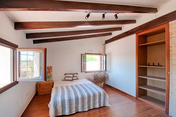 Image No.17-Villa de 4 chambres à vendre à Senija