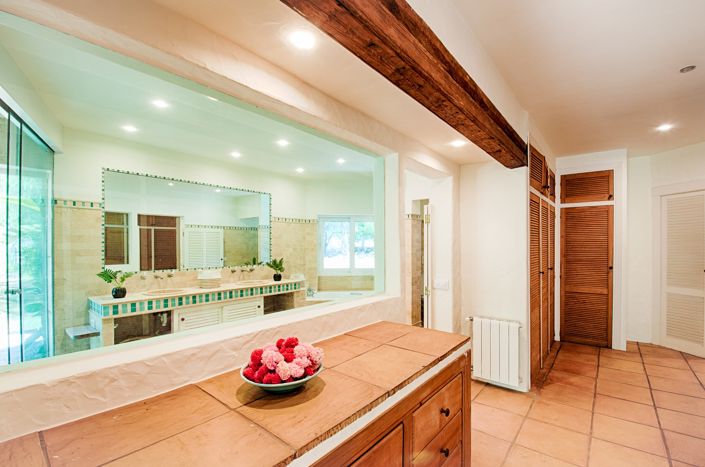 Image No.18-Villa de 4 chambres à vendre à Senija