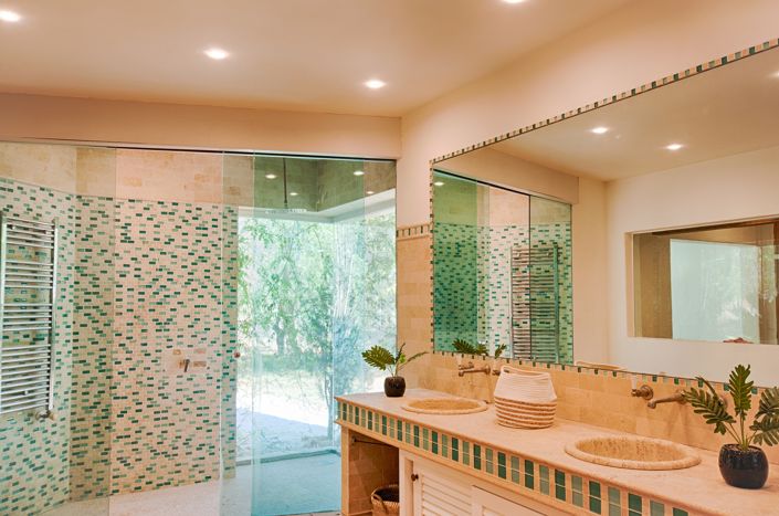 Image No.19-Villa de 4 chambres à vendre à Senija