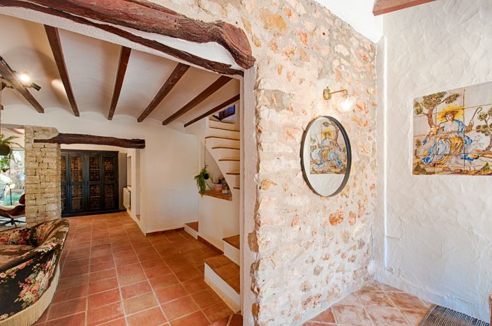 Image No.20-Villa de 4 chambres à vendre à Senija