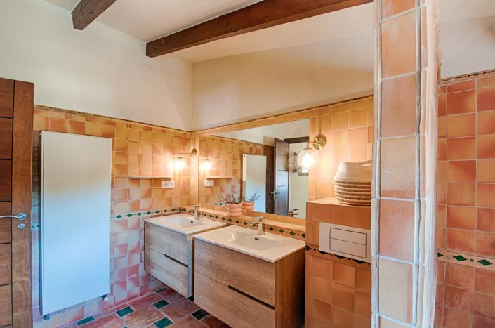 Image No.22-Villa de 4 chambres à vendre à Senija