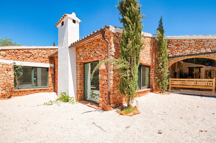 Image No.25-Villa de 4 chambres à vendre à Senija