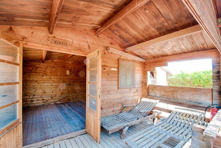 Image No.27-Villa de 4 chambres à vendre à Senija