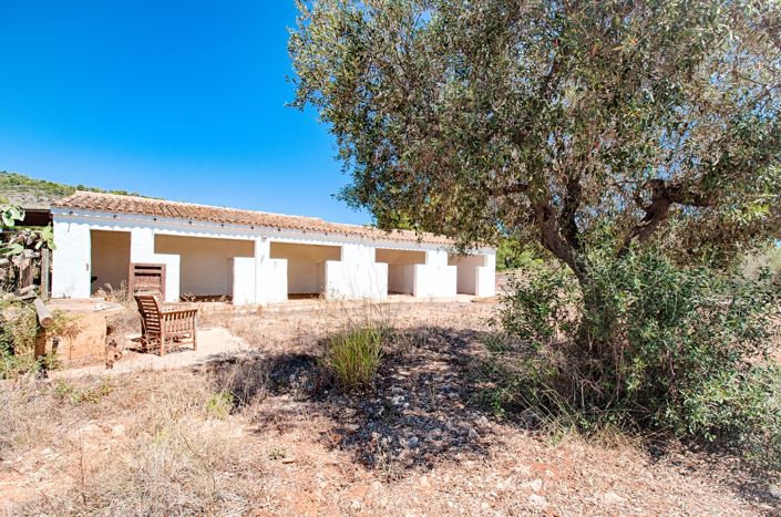 Image No.28-Villa de 4 chambres à vendre à Senija