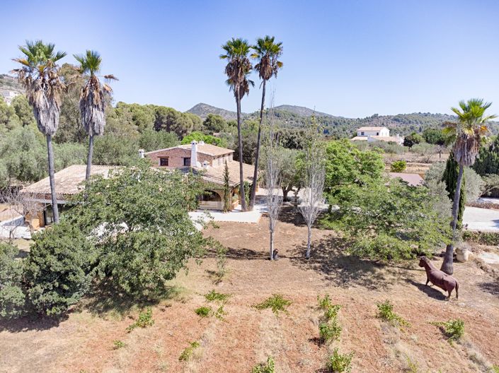 Image No.29-Villa de 4 chambres à vendre à Senija