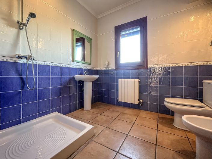 Image No.25-12 Bed Villa for sale