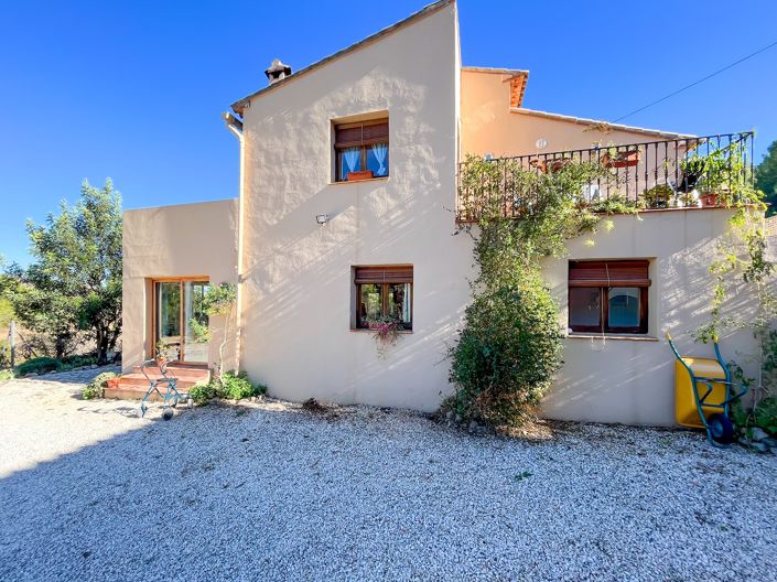 Image No.35-12 Bed Villa for sale