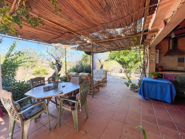 Image No.40-12 Bed Villa for sale