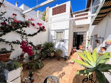 Home Espana Denia most sold property