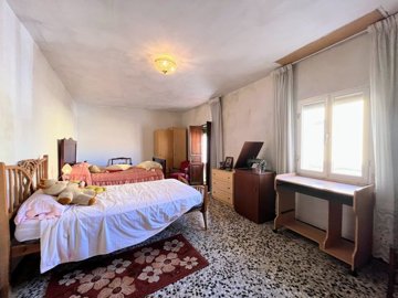 ncb13798414533