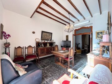 ncb13798414523
