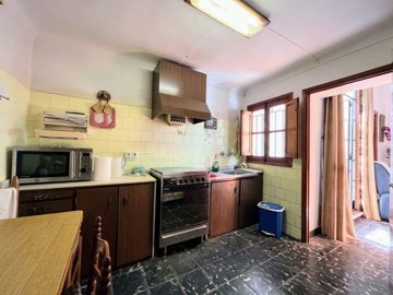 ncb13798414524