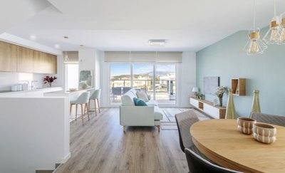 b12-breeze-townhouse-balcon-finestrat-salon-m